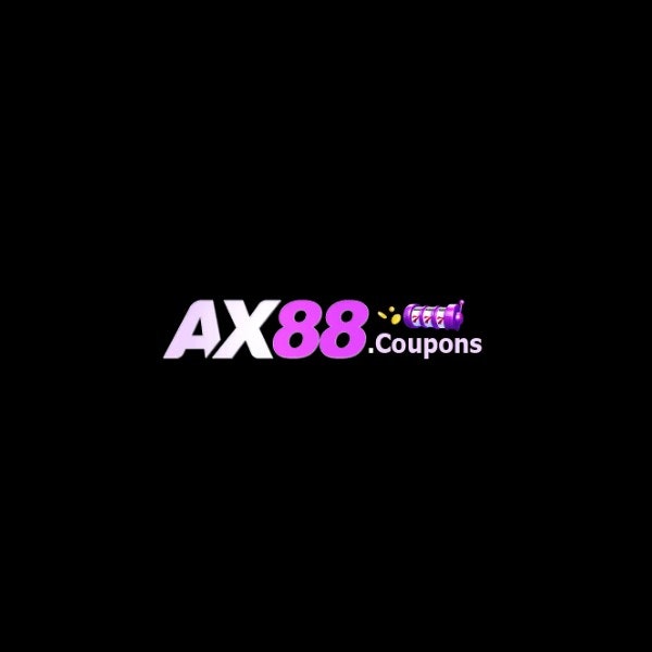 Ax88