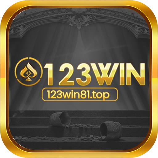 123Win81 | Truy Cập Kiếm Tiền Trực Tuyến