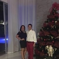 Juana Camila Cordoba Larrarte