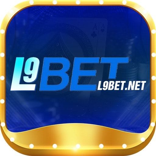 l9betnet