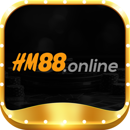 hm88online