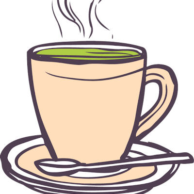 Be Walking (Be Walking)