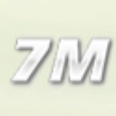 7M Top