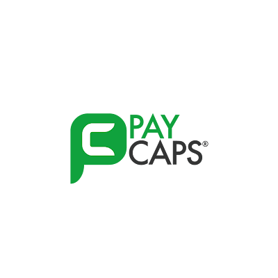 Paycaps