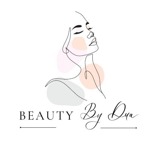 Beauty By Duaa
