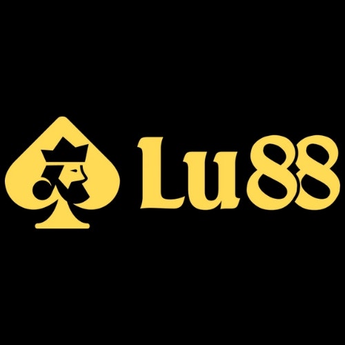 Nhà cái LU88
