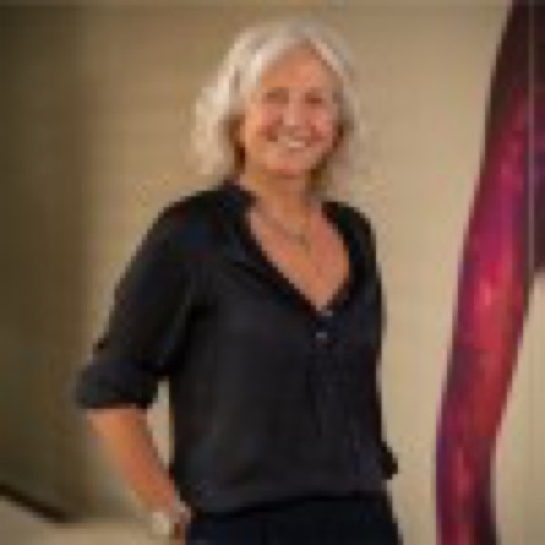 Francesca Patarnello