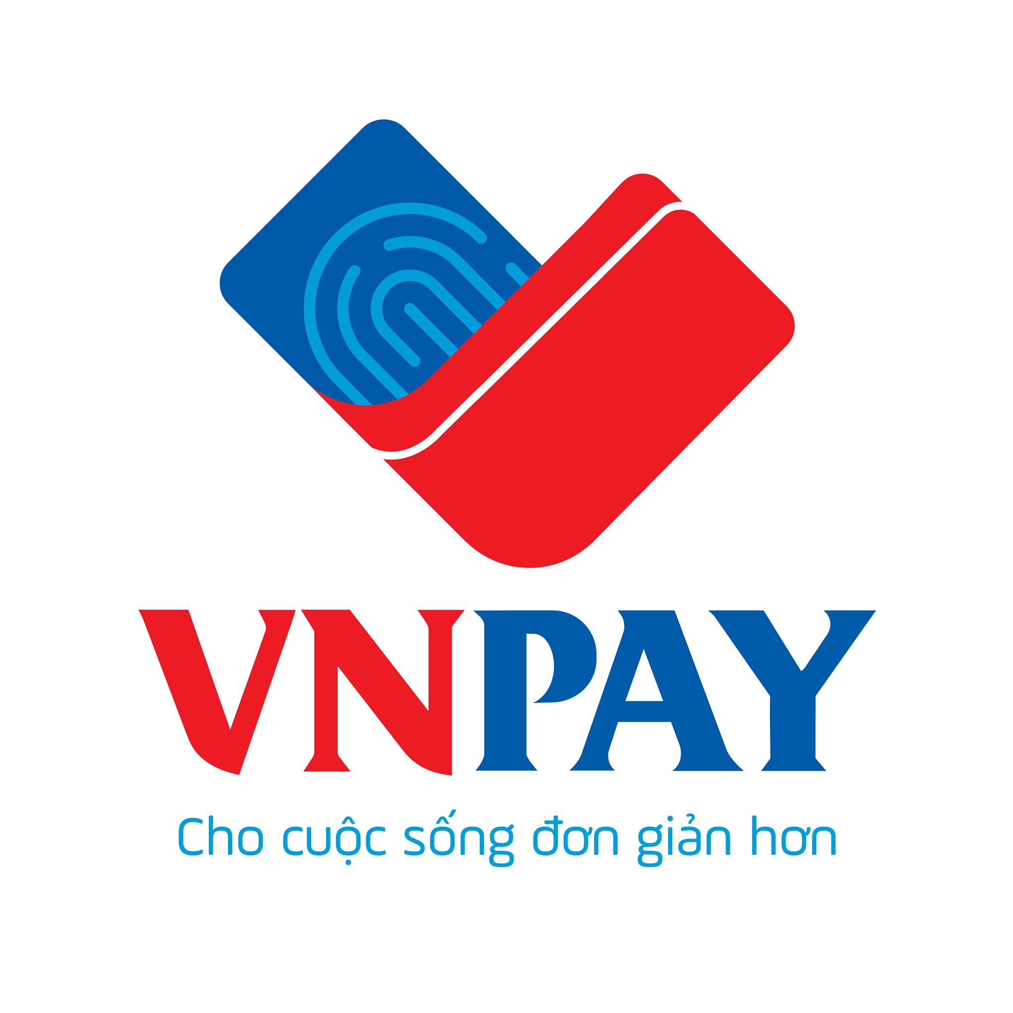 VNPAY Vé Xem Phim