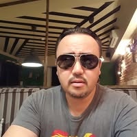 Саян Барлыбаев