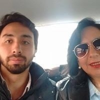 Carlos Alberto Jaramillo