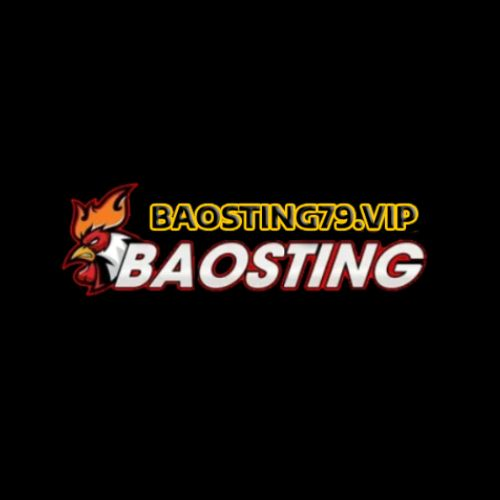 BAOSTING79