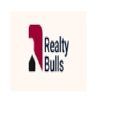 realtybulls