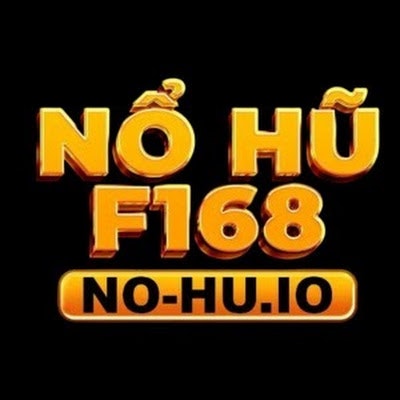 NỔ HŨ