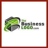 TheBusinessLogo