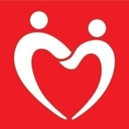 Yeryüzü Doktorları