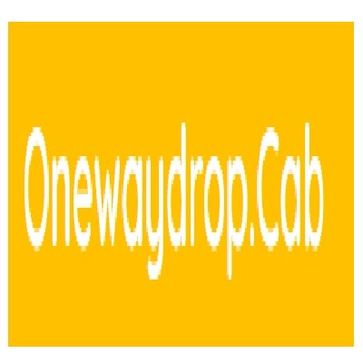 onewaydrop