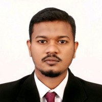 Jafran Jemal