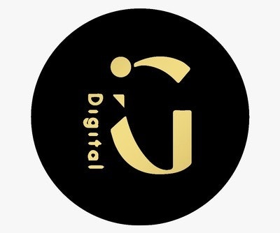 Gonzo Digital Marketing Singapore