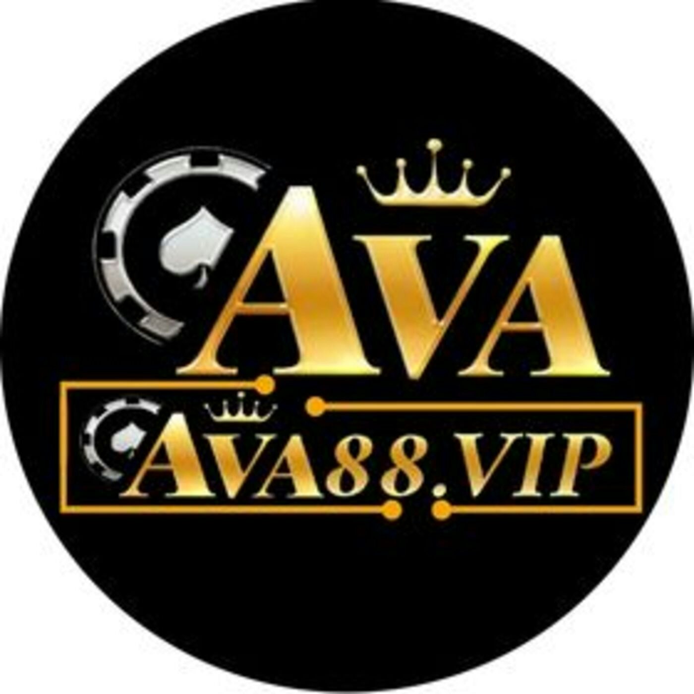 AVA88 VIP