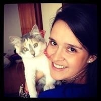 Lina Marcela Naranjo López