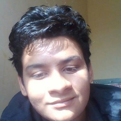 SAURAV SUMAN
