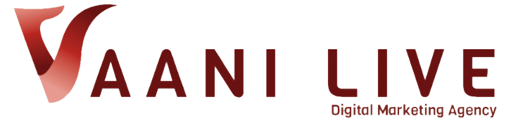 Vaani Live