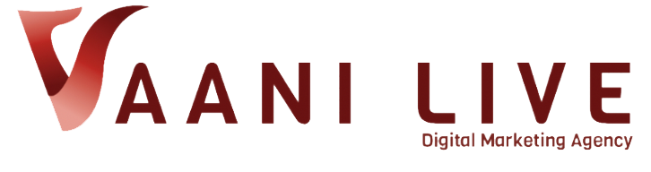 Vaani Live
