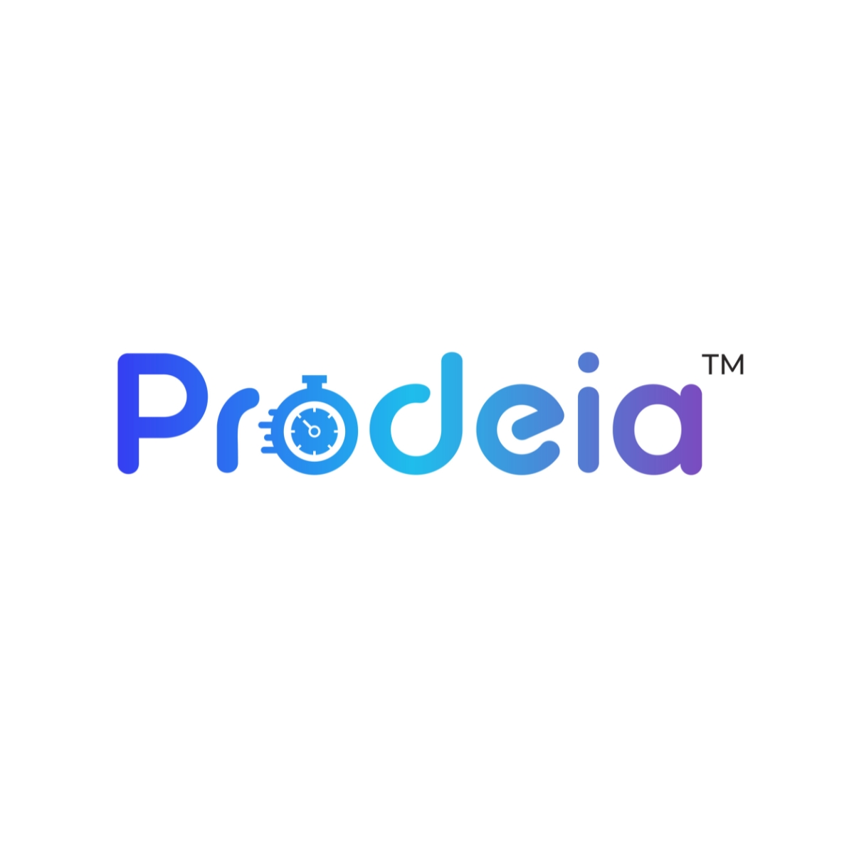 Prodeia