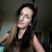 Ния Димитрова