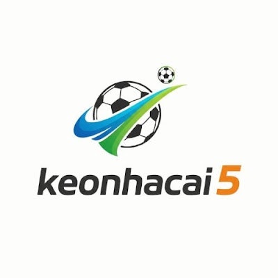 Keonhacai5support Nha Cai