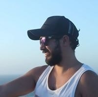 Ivan Jaramillo Larrarte