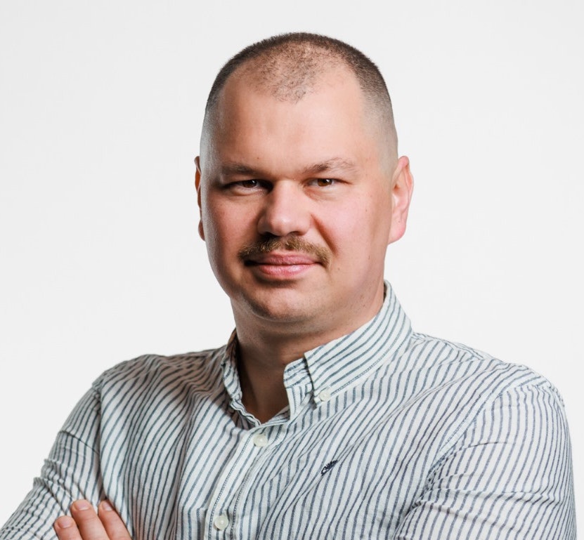 Adrian Cucerzan