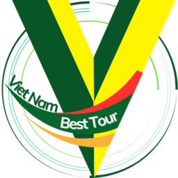 vietnambestour
