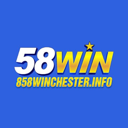 858winchester Info