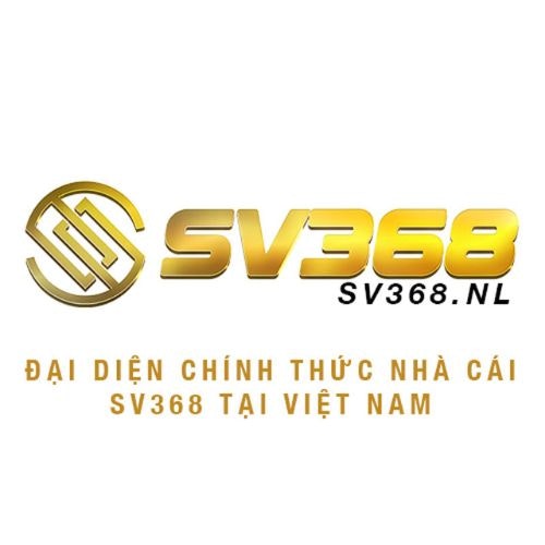 SV368