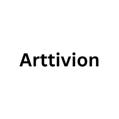 Arttivion