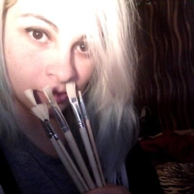 🥄 🦄 Jee Jee 🍭 🥄