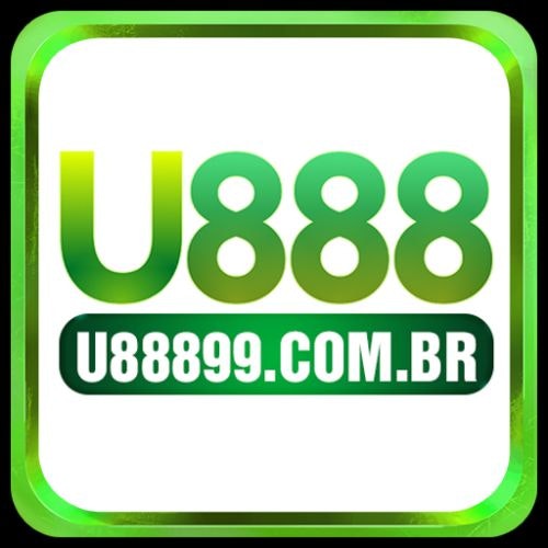 U888