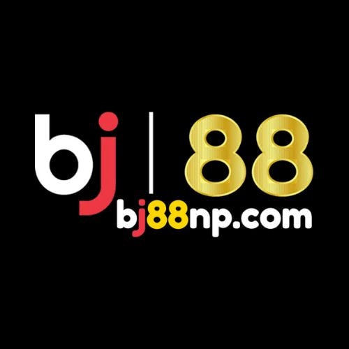 BJ88NP COM
