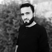 محمد حسين فروح