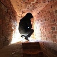 Игорь Левшин