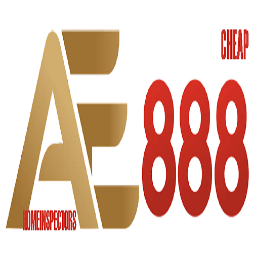AE888 Cheaphomein