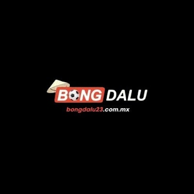 Bongdalu 23commx
