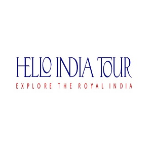 Hello india Tour