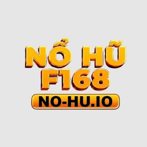 Nổ hũ io