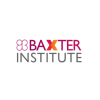 baxter institiute