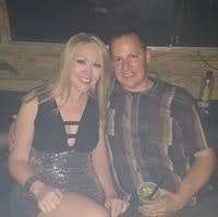 Kelly Kenyon Hoffman