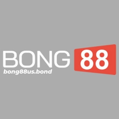 Bong88