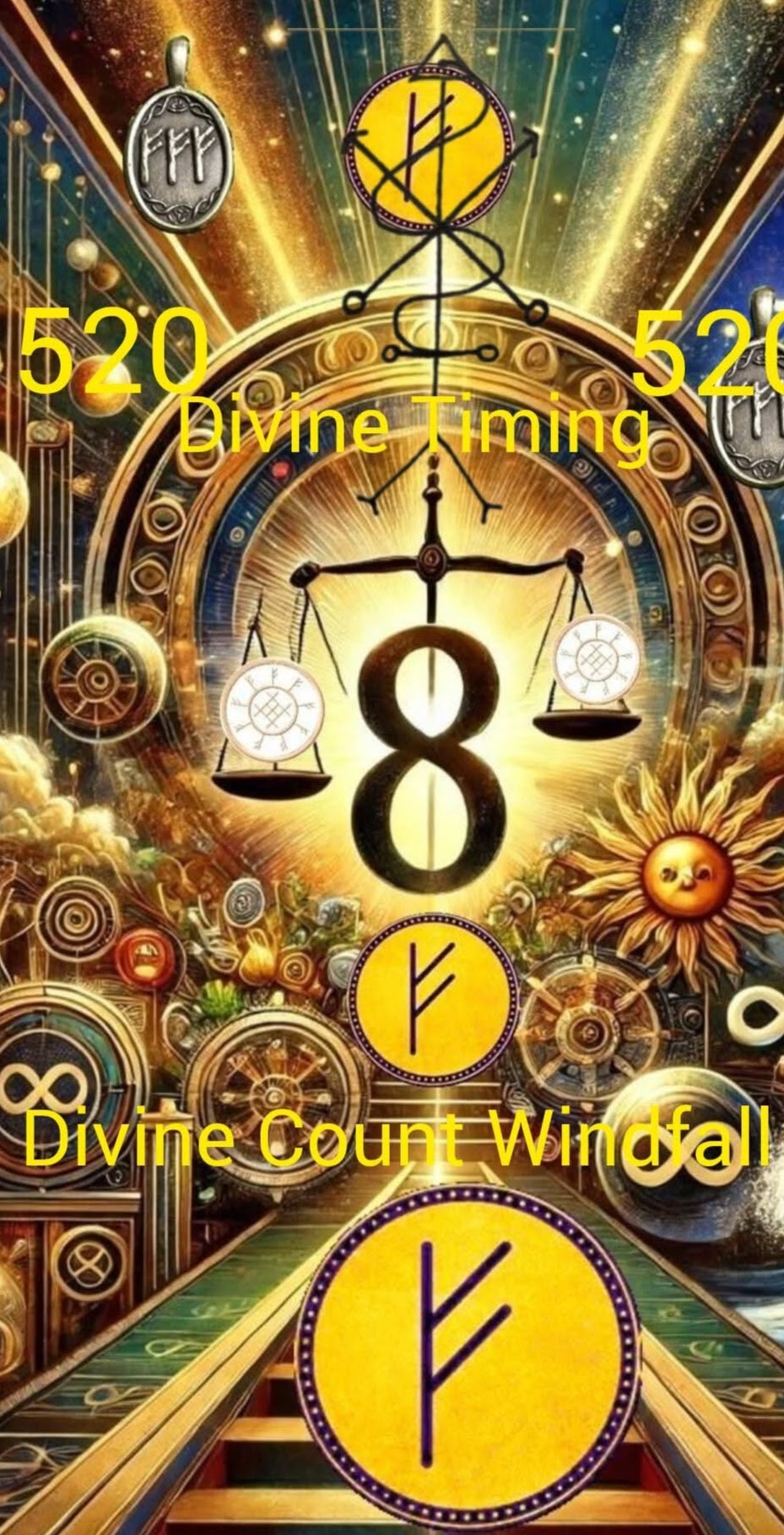 Tapasya Das(freelencer 