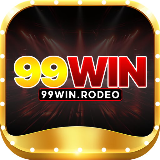 99winrodeo